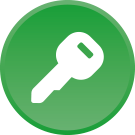 VEHICLE RENTALS